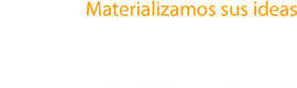 logo-web Logo de la empresa Laser House