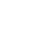 Logo de la empresa Laser House